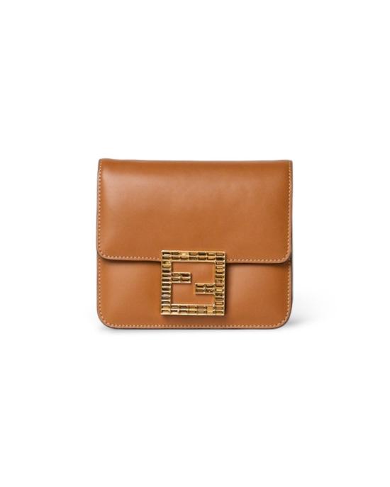 FENDI Women Shoulder Bags