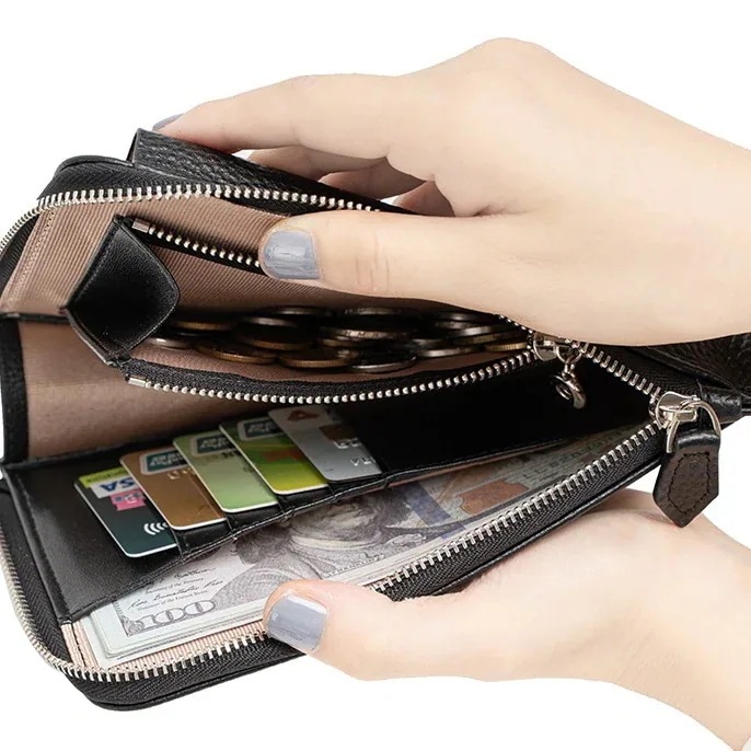 スマホポーチ本革 斜め掛けバッグ レディース 新作 バッグ ショルダーバッグ 牛革 お財布トートバッグ ショルダーバッグ