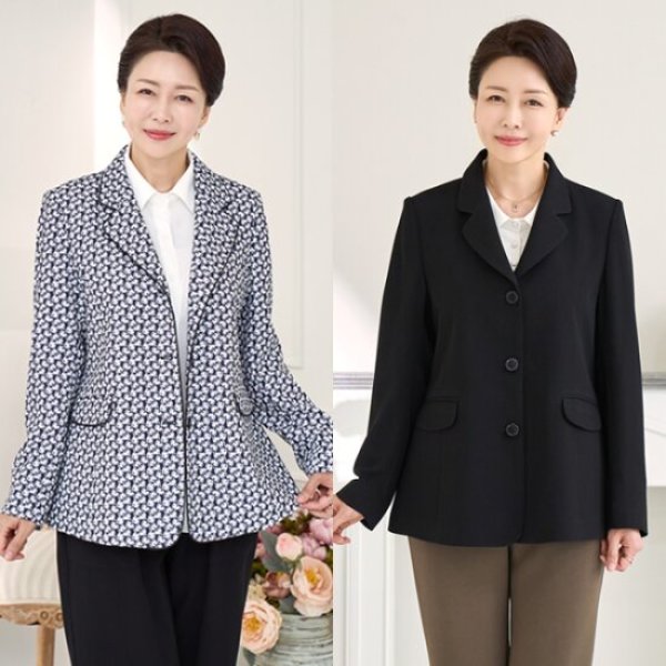 ママのための服/Rosemom 11,650円