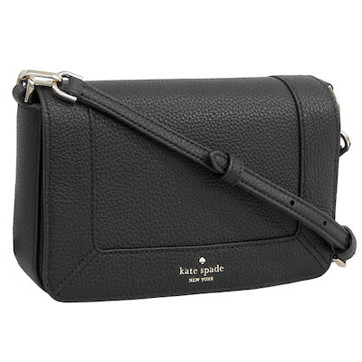 郵便員トリさん ぬいぐるみ 海外作家様 ハンドメイド アーティストベア