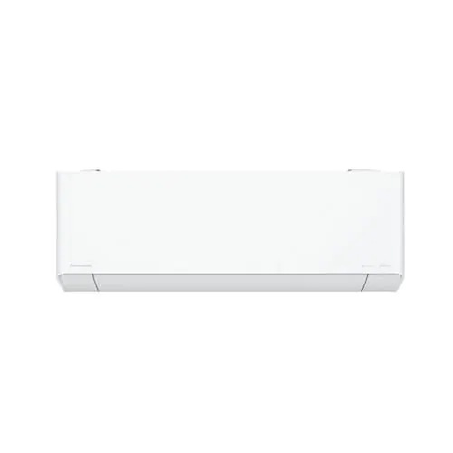 【標準工事費込】【無料長期保証】【推奨品】パナソニック CS-TX565D2-W エアコン Eolia (18畳用) クリスタルホワイト CSTX565D2W