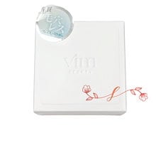 【M❤】⭐エイボン化粧品 ボディスクラブ&クレンザー12本セット M❤】⭐エイボン化粧品 ボディスクラブ&クレンザー12本セット