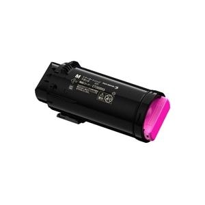 富士ゼロックス トナーカートリッジ マゼンタ（M）CT203055 1個