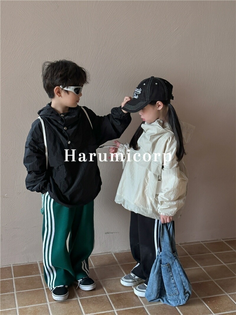 【即納】ジャケット キッズ 子供服 女子 男子 アウター パーカー フード付き防ベビー服 春秋 コート 子ども服 スプリングコート ジュニア トップス 上着 おしゃれ 可愛い 入学 入園 幼稚園 小学