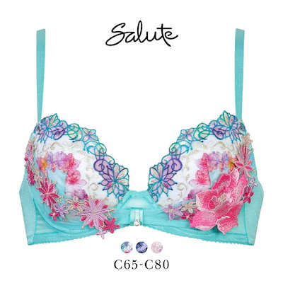 【タイムセール】PERFECT MOMENT スキーウェア Mサイズ ホワイト タイムセール】PERFECT MOMENT スキーウェア Mサイズ ホワイト 【公式