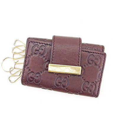 503ag23◎七五三 七歳 女児 アンティーク ねじり梅 着物&袋帯&長襦袢◎ 503ag23◎七五三 七歳 女児 アンティーク ねじり梅 着物&袋帯&長襦袢◎