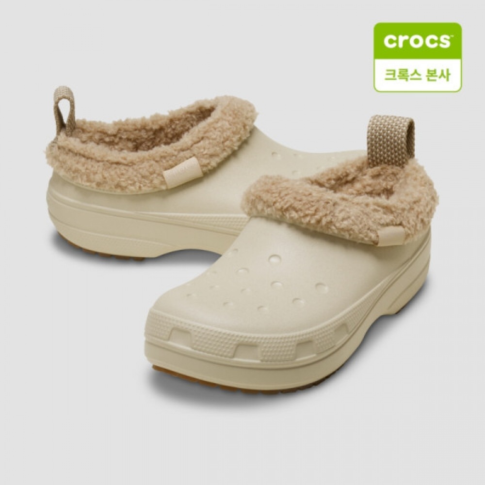 クロックス クラシック ラインド ショーティ 211380-0LH