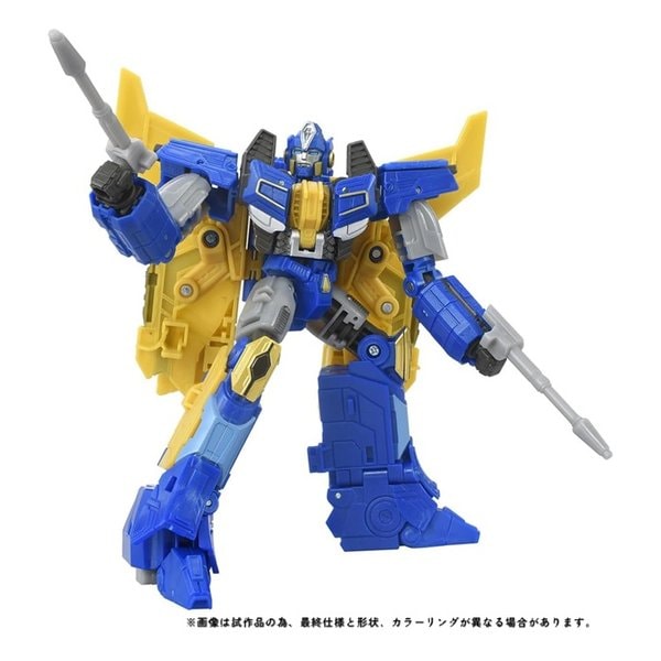 タカラトミー トランスフォーマー TS-02 センチネルプライム 価格比較