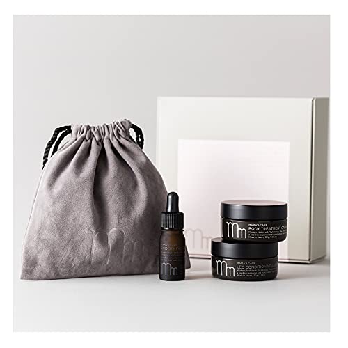 ママズケア セレクトボックス 【正規流通品】 modish