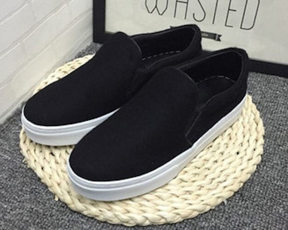 ローファー スリッポン レディース ウォーキング 靴 旅行 軽量 スリッパ 韓国ファッション 韓国 代 春 秋 ファッション かわいい 夏 冬 人気 トレンド おしゃれ 30代 激安 新作