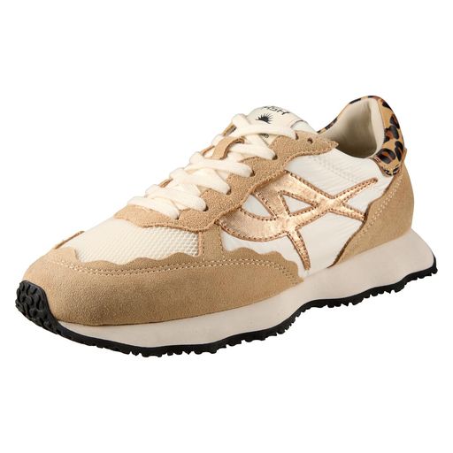 [アッシュ] スニーカー SUNSTAR レディース 24.0 CM