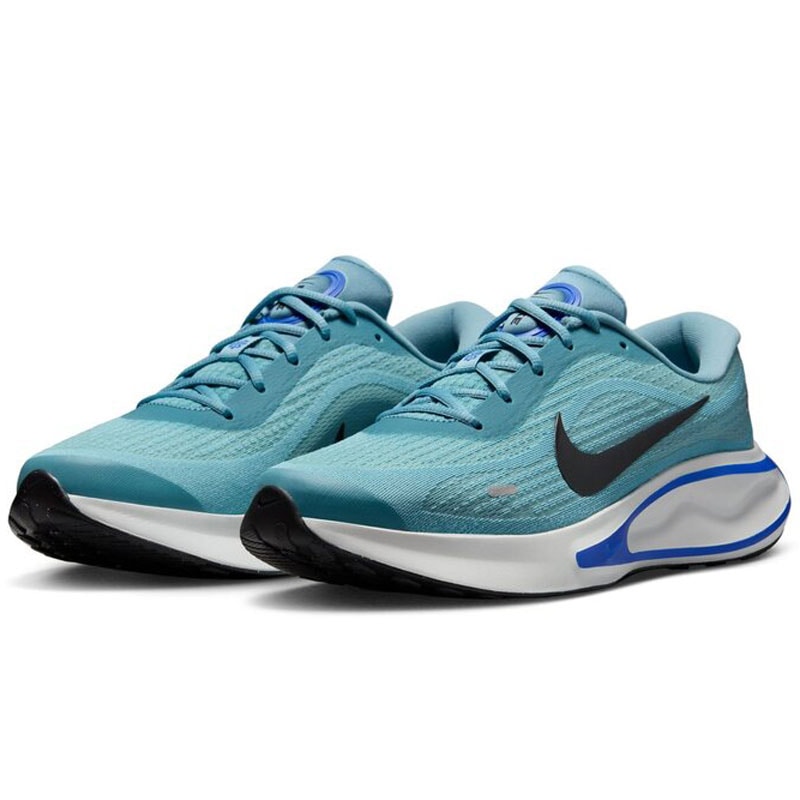 ナイキ ジャーニー ラン 陸上 ランニング シューズ ランニングシューズ FN0228402