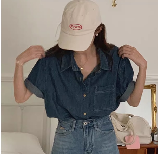 レディース トップス かわいい 大人可愛い きれいめ シンプル カジュアル 上品 おしゃれ かっこいい レトロ 主役級 存在感 フォーマル とろみ感 抜け感 かっちり ヴィンテージ ラブリー キュート