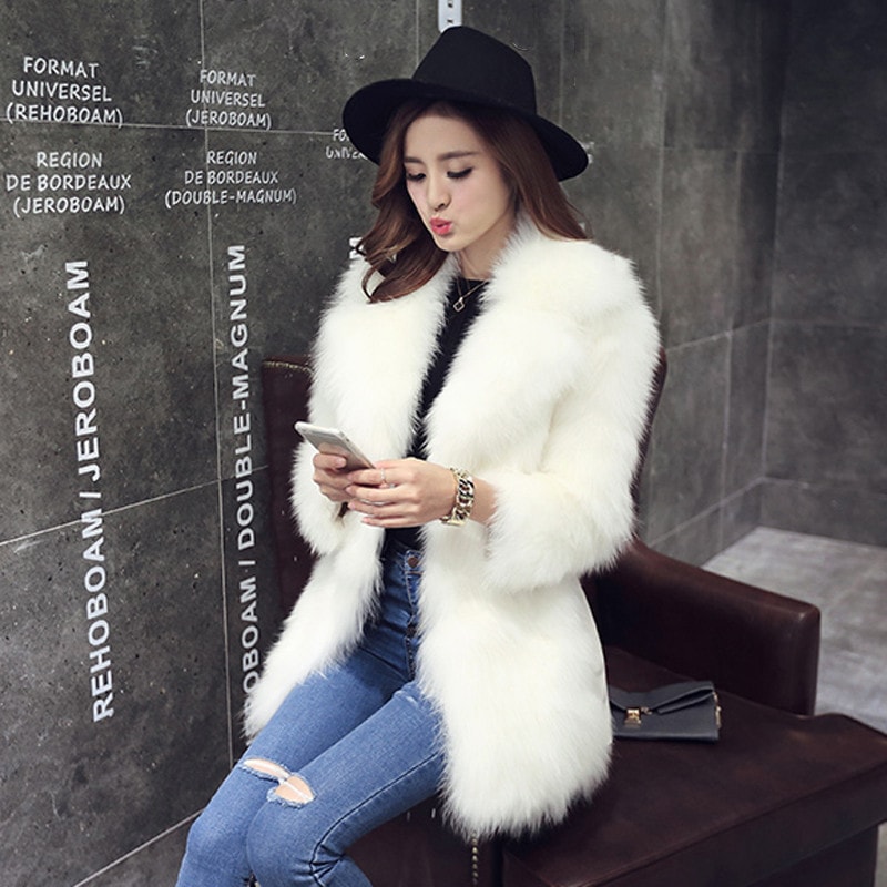 超人気 毛皮コート ファーコート レディース ロングコート ジャケット ボア ブルゾン ふわふわ フェイクファー モコモコ 秋 冬 暖かい 防寒 高級感