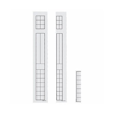 THEBOYZ サンヨン トレカ フォロー ポストカード まとめ売り THEBOYZ サンヨン トレカ フォロー ポストカード まとめ売り THEBOYZ