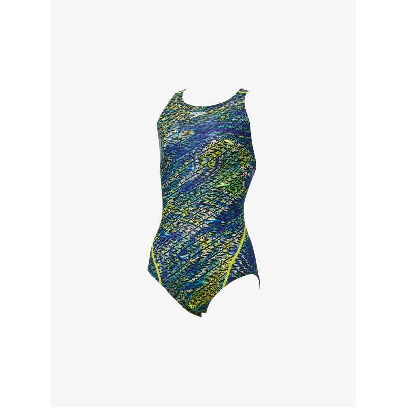 FLEX SX C-C SUIT Swim Masters (SCW02520F) 8,167円