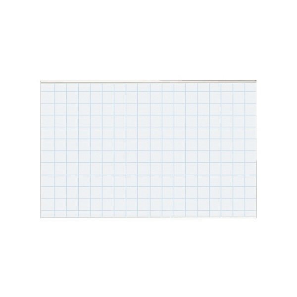 （まとめ買い）名刺型名札 イタメンクリップ 大 安全ピン/クリップ両用型 ハード ナフ-20 [x50]