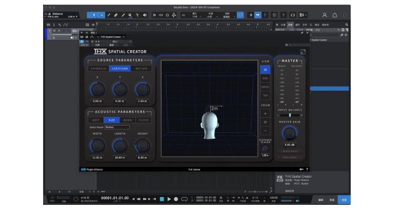 Plugin Alliance NEOLD Everything Bundle(リミックスカード6セット)NEOLD BIG AL U2A U17 V76U73 WARBLE WUNDERLICH