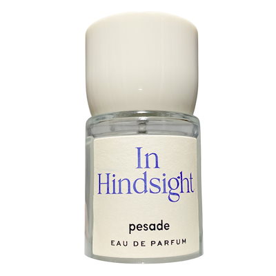 24時間以内発送】アクマグエネルギー雷×17枚【メルカリ便】 【公式通販】