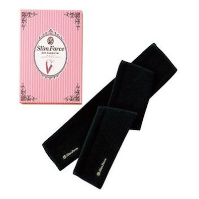 空飛ぶ円盤の親子を見ているコブラの親子 木版画 深見東州作 3