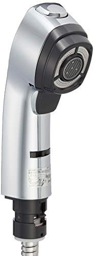 聴こえ♪ルンです 対話補助機器 集音器 【公式通販】