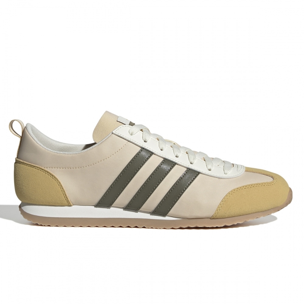 アディダス VS ジョグ 2.0 JI2437-クライサン/オリスター/クルー 9,359円