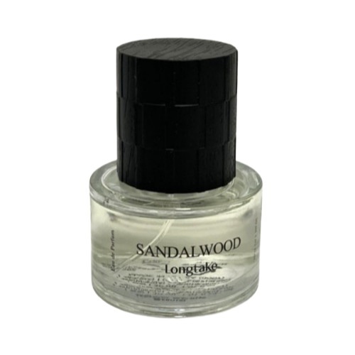 サンダルウッド EDP 30ML 7,046円