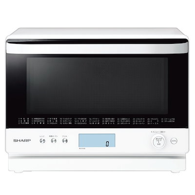 北川民次 直筆サイン 日動画廊シール『哺育』リトグラフ 1121A