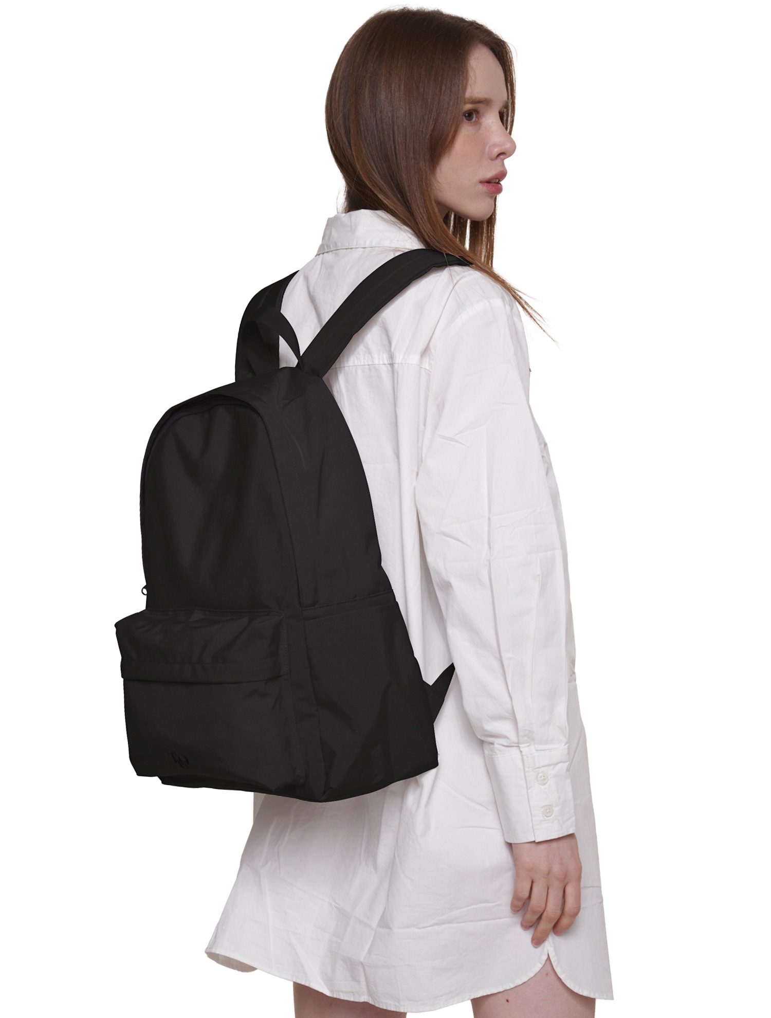 KAI BACKPACK BLACK