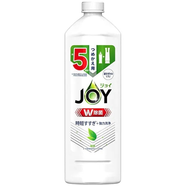 ���ۃW���C �Β��̍��� �߂����p ���� 670ml