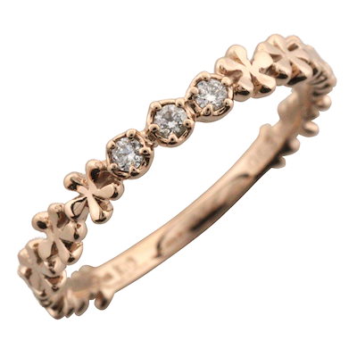 Dietz SCOUT Vintage Clear Globe グローブ 米国製 【公式通販】