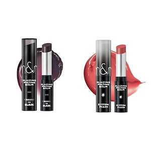 【限定セット】ロムアンド 25ブラックベリー/19リコリスジェリー ロムアンド 25ブラックベリー/19リコリスジェリー【ラスト1点商品です