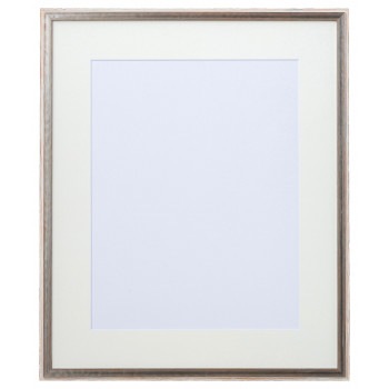 ラーソン・ジュール 朱雀白S 水彩F4S アクリル DB49173