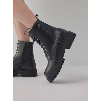 最終値下げロッキーマウンテン✕WAREHOUSE 44 【公式通販】