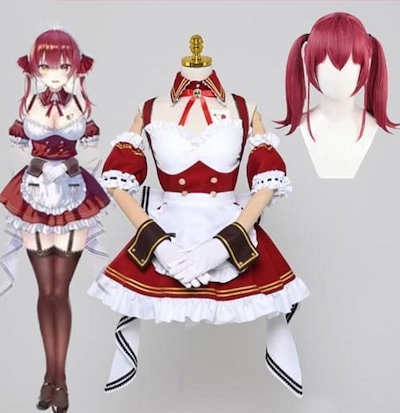 【ビバップ】フェイ・バレンタイン コスプレ衣装 サイズS ビバップ】フェイ・バレンタイン コスプレ衣装 サイズS 【公式通販】