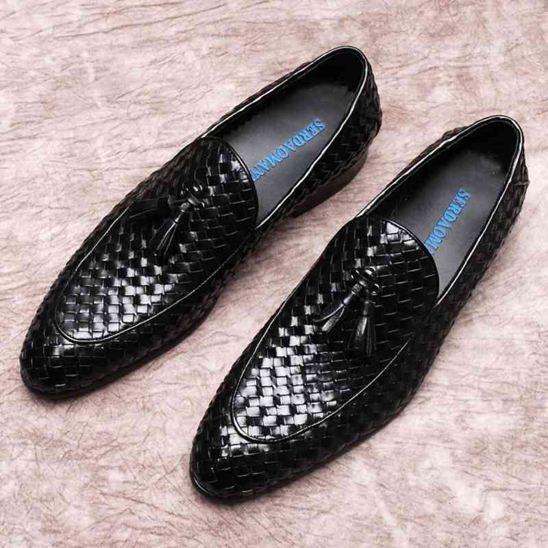 ローファー メンズ ブーツ スエード 靴 おしゃれ 革靴 ヒール モカシン ビジネス シューズ お洒落 厚底 コスパ 革 パンプス バレエシューズ ローヒール 冬 コーデ 本革 学生 大人 スリッポン