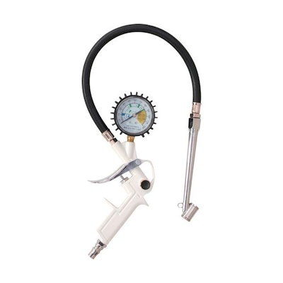 他サイト： パオック APG-1200WPA エアプレッシャーゲージ APG1200WPAの商品画像