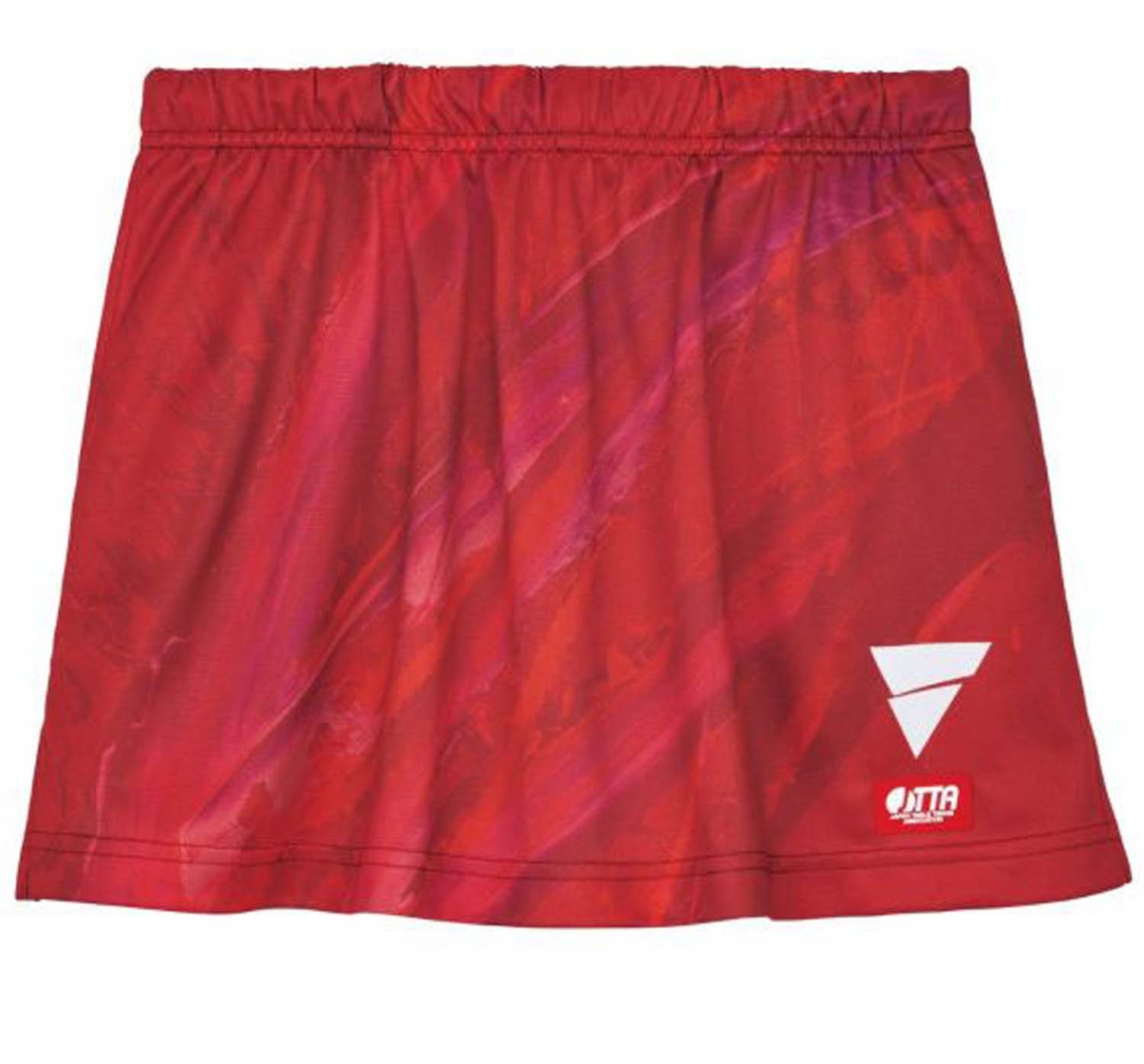 VICTAS ヴィクタス V-NSK411 卓球 ゲームパンツ 522405-9000