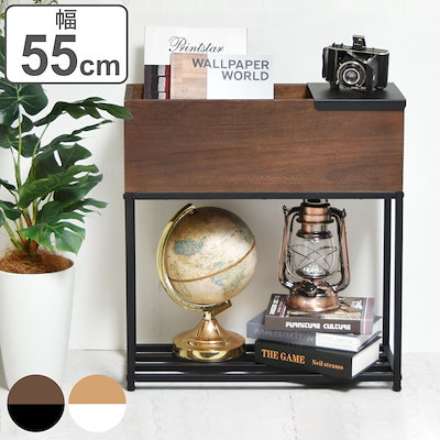 のどかな贈り物　＃2066　★フンメル　ドイツゲーベル　限定品　箱付き のどかな贈り物 ＃2066 ☆フンメル ドイツゲーベル 限定品 箱付き