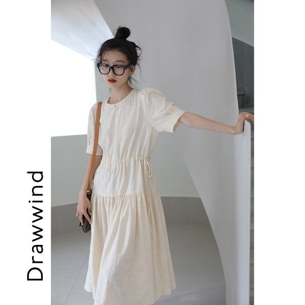 ミンギュ love&letter 直筆サイン入り ポストカード ミンギュ Love&letter 直筆サイン入り ポストカード 2025年最新