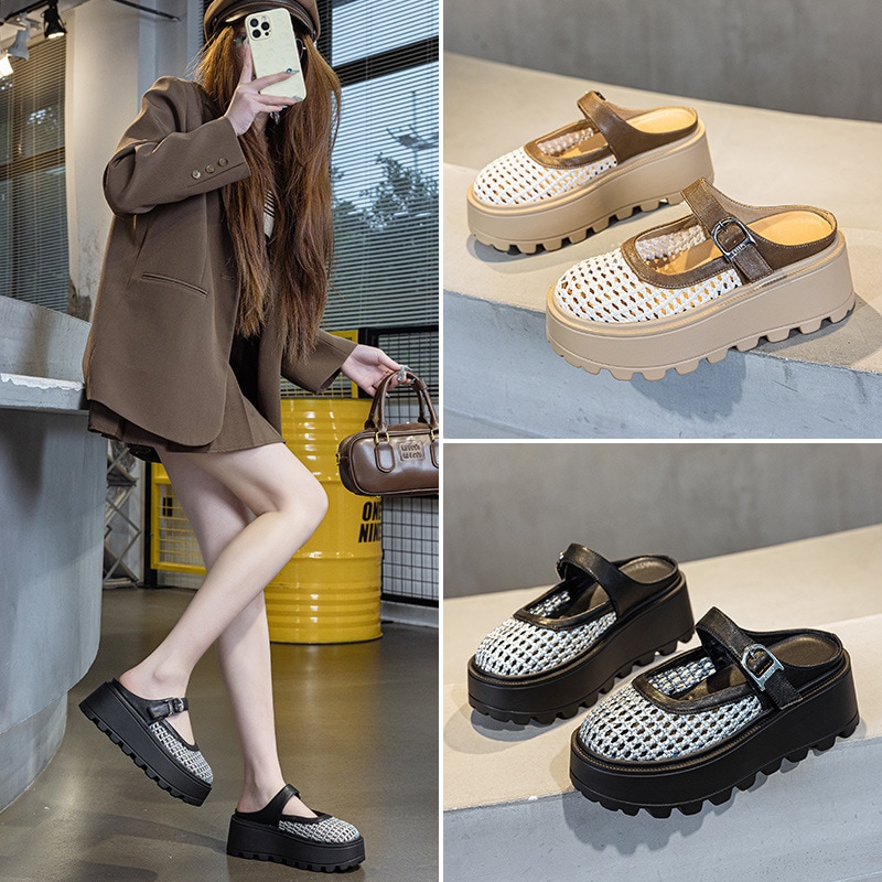 ヒ一ルパンプス シューズ 韓国ファッションレディースファッション走れる パンプス 痛くない 疲れない 歩きやすい