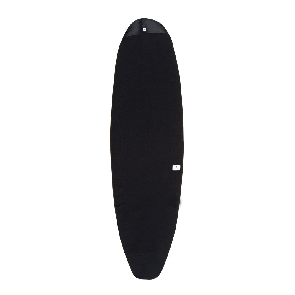 シンジケートジャパン (SYNDICATE JAPAN) 66(198cm) ニットケースファンボードボード用 SC Knit Case FunBoard/ブラック 郵便指定で送料380円－代 5,092円