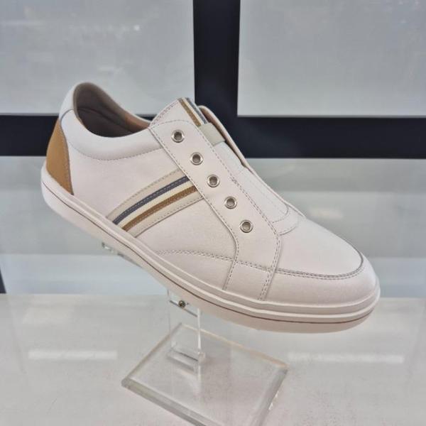 HC11 牛革メンズ H6Z0U5B13 (41236425)