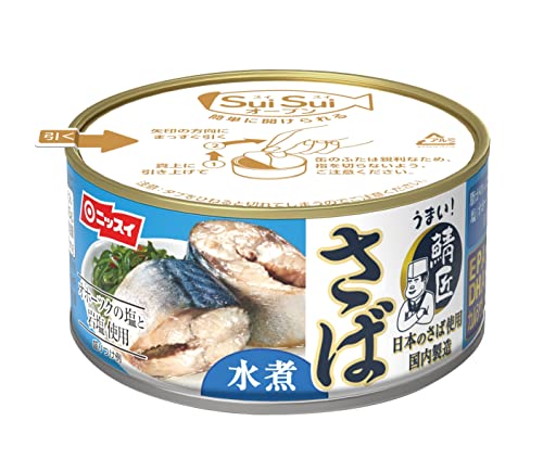 早い者勝ち フェイク2ピース 気質 ワンピース 受け取って腰 ロングスカート レディース スリム キャミワンピース