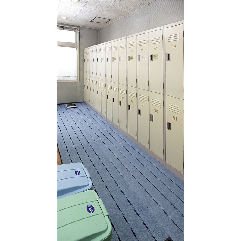 三和体育 ホットスノコソフトタイプ 2マイクミ ベッ 水泳 グッズ (s8423)