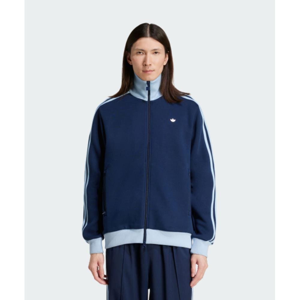 adidas Premium track top JC6354