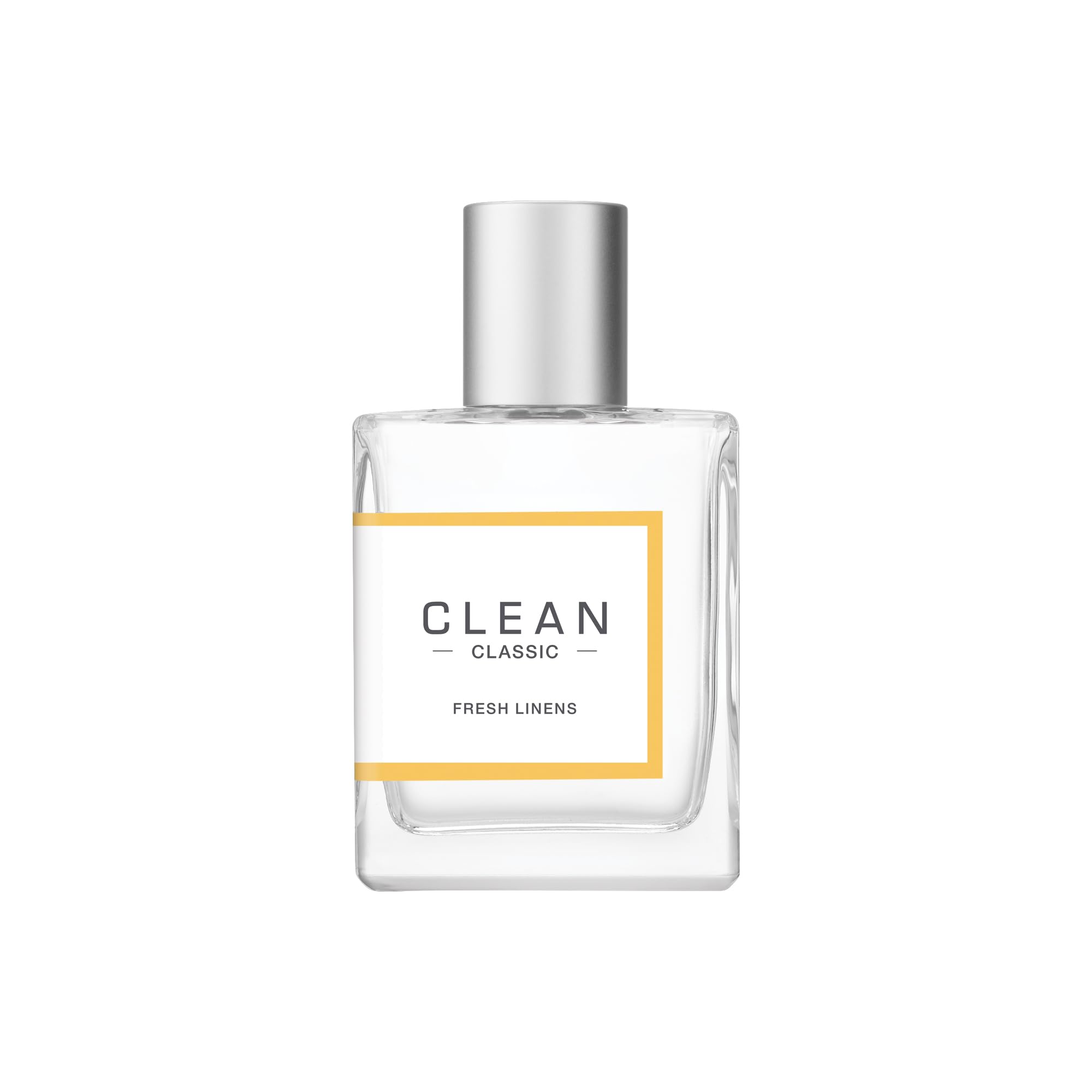 クリーン クラシック フレッシュリネン オードパルファム 60ml