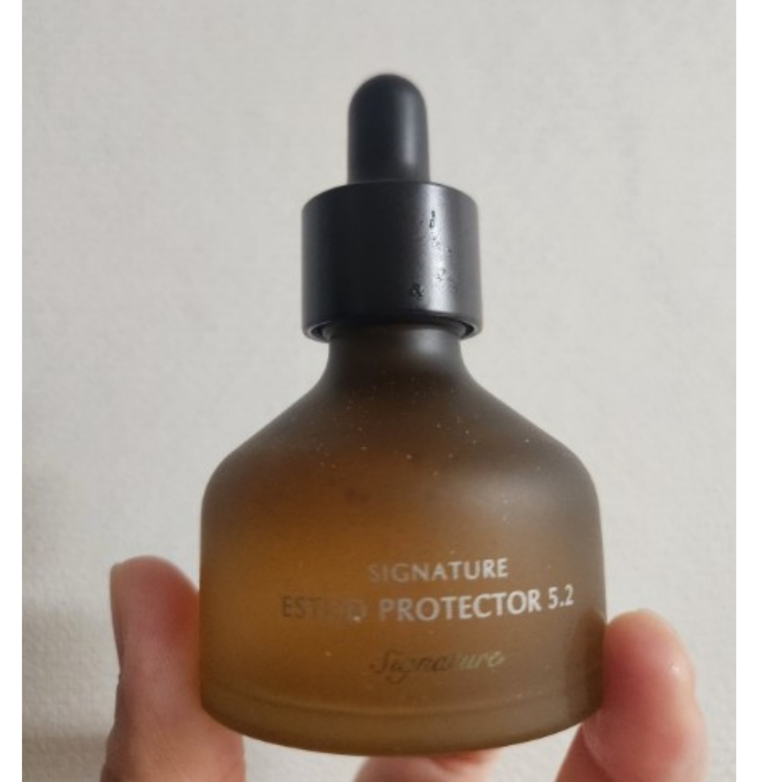 ディマール3 シグネチャー S2プロテクター 30ml 毛穴ケア