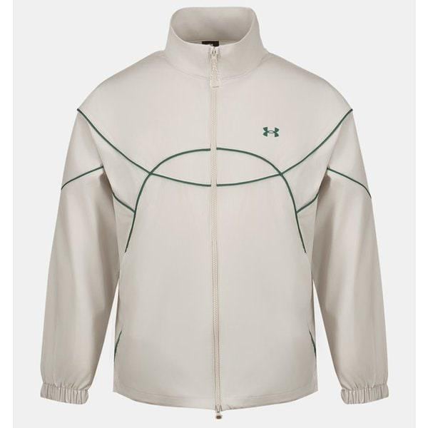 [6014348] 男性用ウインドブレーカー 学生用ウインドブレーカー 男性用ジャケット 男性用ランニングジャケット APAC スポーツスタイル ウーブンジャケット