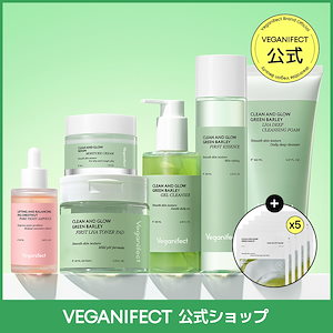 akko⭐️新品未開封⭐️クオリア トリートメント 3本セットオーガニック 造花 ドライフラワー 『オーキッド×7 つぼみ×2 ホワイト A-32141